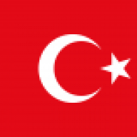 Star-Turk