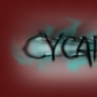 Cycan