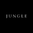 JungleB