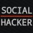 social hacker